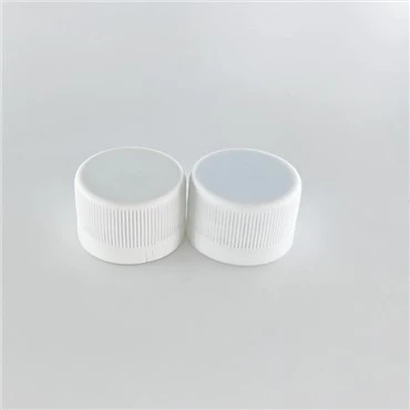 28 mm bidondopvorm